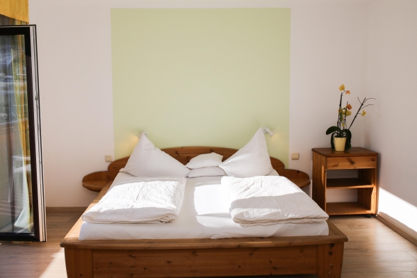 Hotel Sonnenhof